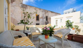 Angelo Apartments & Rooms